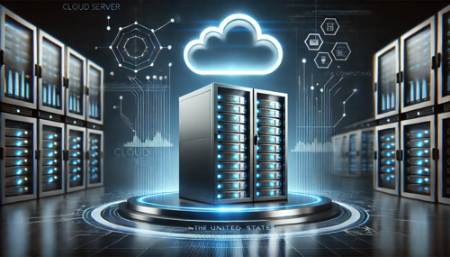 Detailed introduction and analysis of Hong Kong site group server in Baidu Encyclopedia